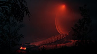 Imagem 0 para 