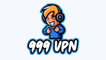 Imagem 0 para 