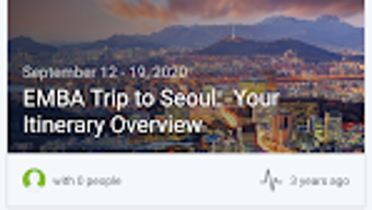 Gambar 0 untuk 