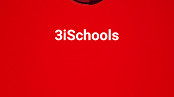 الصورة 0 لـ 