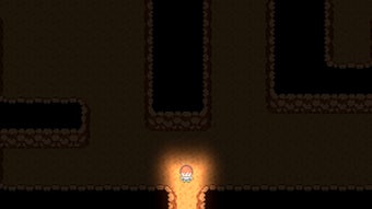 の画像0