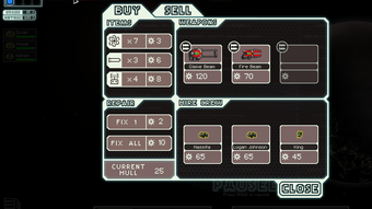  için 0 numaralı resim
