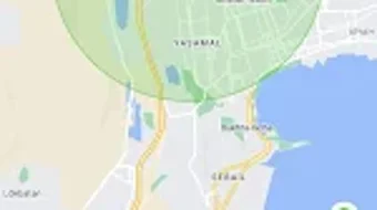 的第0张图片