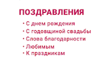 Image 0 for 
