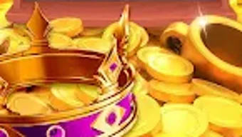 Imagem 0 para 