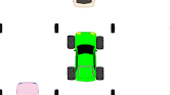 の画像0