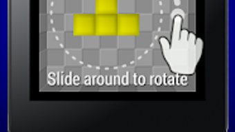 Bild 0 för 