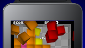 Obraz 0 dla 