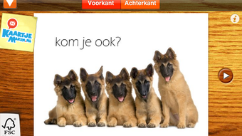 Afbeelding 0 voor 