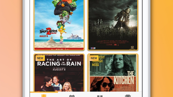 รูปภาพ 0 สำหรับ 