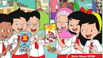 Gambar 0 untuk 