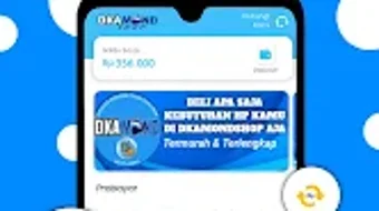 Bild 0 för 