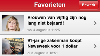 Afbeelding 0 voor 