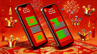 รูปภาพ 0 สำหรับ 