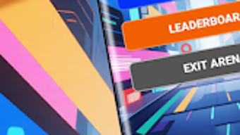 Изображение 0 для 