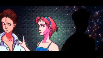 の画像0