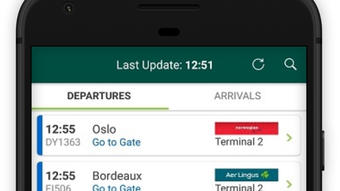 Bild 0 för 