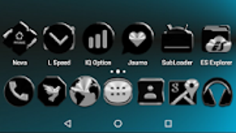 Изображение 0 для 