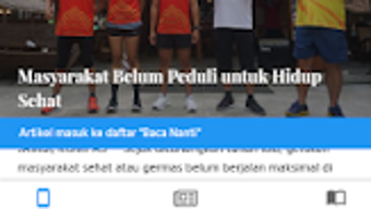 Gambar 0 untuk 