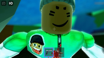الصورة 0 لـ 