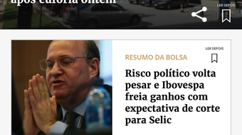 Imagem 0 para 