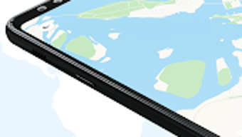 Bild 0 för 