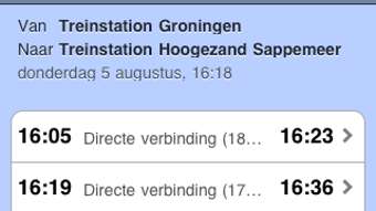Afbeelding 0 voor 
