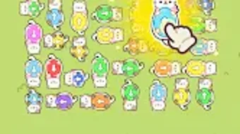 รูปภาพ 0 สำหรับ 