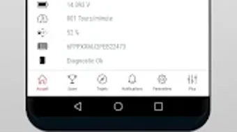 Изображение 0 для 