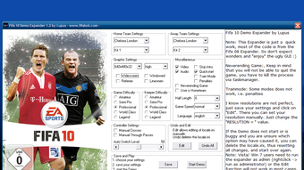  için 0 numaralı resim