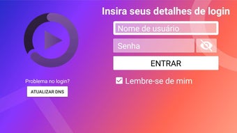 Imagem 0 para 