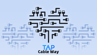 รูปภาพ 0 สำหรับ 