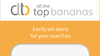 รูปภาพ 0 สำหรับ 