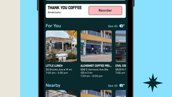 Imagem 0 para 