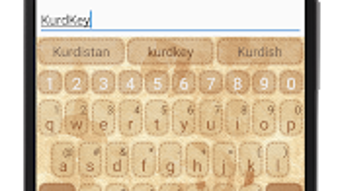  için 0 numaralı resim