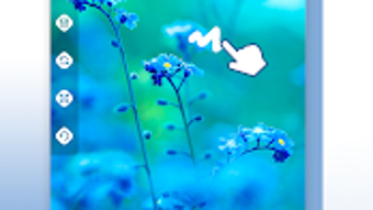 Imagem 0 para 