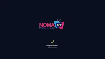 Imagem 0 para 