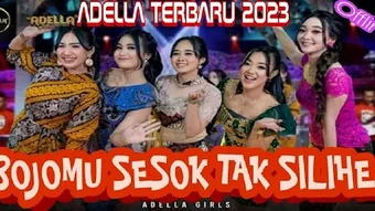 Gambar 0 untuk 