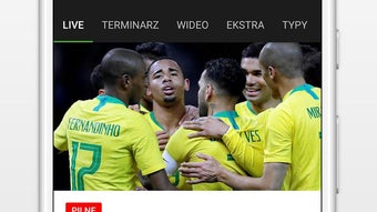 Bild 0 für 
