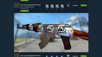 Изображение 0 для 