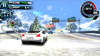  için 0 numaralı resim