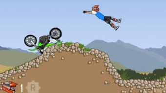 รูปภาพ 0 สำหรับ 