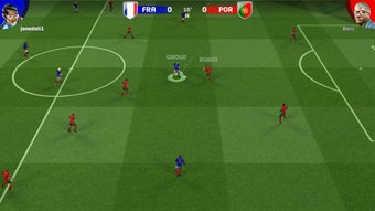 Gambar 0 untuk 