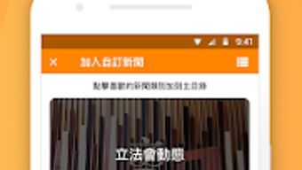 的第0张图片