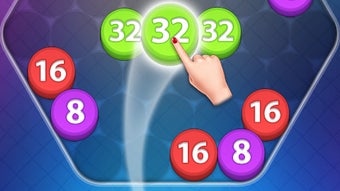 の画像0