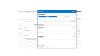 Изображение 0 для 