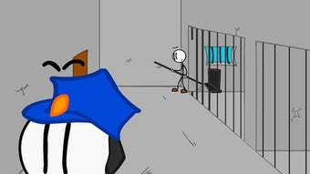 Imagem 0 para 