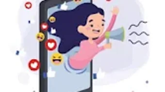 的第0张图片