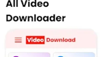 Bild 0 för 