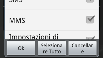 Immagine 0 per 